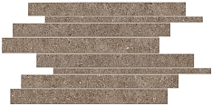 Atlas Concorde Boost Stone Taupe Brick 30x60 / Атлас Конкорд Буст Стоун Таупэ Брик 30x60 